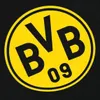 Borussia Dortmund BVB Schultertasche 2026 Produktbild-Vorschau 7