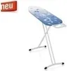 Leifheit Žehliaca Doska Air Board M Solid 72563 Náhľad obrázku produktu 15
