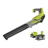 Ryobi ONE+ Akku-Laubgebläse RBL18JB40F 18Volt Náhľad obrázku produktu 1