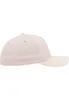 Flexfit Pastel Melange Cap - Farbe: Whisperpink - Größe: Produktbild-Vorschau 8
