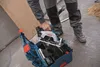 Bosch GKS 18V-57-2 Sega circolare professionale a batteria Anteprima dell’immagine prodotto 5