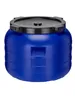 Fût en plastique Garronda 100 L Fût universel sans BPA Voir les images du produit 1