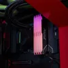 Kingston FURY Beast RGB - DDR4 - Modul - 16 GB - DIMM Produktbild-Vorschau 10