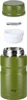 Termos per alimenti NILS Camp NCT02 750 ml Anteprima dell’immagine prodotto 2