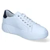 Damen Sneaker Monaco 40 Produktbild-Vorschau 27
