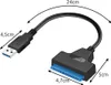 Adaptér USB na SATA 3.0 Izoxis 23603 Náhled obrázku produktu 3