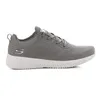 Skechers Skechers Squad Trainingsschuh Grau Produktbild-Vorschau 21