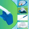 Summer Waves Pool Set Kit de nettoyage Kit d'entretien Voir les images du produit 2