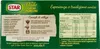 6x Star dado funghi porcini brodo Steinpilze Suppenwürfel Produktbild-Vorschau 2