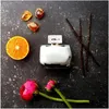 Montblanc Signature Eau de Parfum da donna 30 ml Anteprima dell’immagine prodotto 6