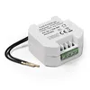 Funk-Empfänger McPower "Comfort", max. 2.300W, max. 70m, Produktbild-Vorschau 1