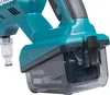 Akumulatorowa myjka średniociśnieniowa Makita LXT 18 V - 8 Podgląd zdjęcia produktu 31