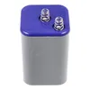 Batt.LONGLIFE 4R25X 1 pièce VARTA Voir les images du produit 23