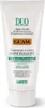 GUAM DUO Fangocrema formula rinfrescante per gambe e glutei Anteprima dell’immagine prodotto 6
