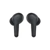 Maxlife MXBE-02 TWS Kopfhörer Bluetooth 5.2 Touch Control Produktbild-Vorschau 3