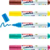 Funtastics Textilmarker 5erSet Produktbild-Vorschau 4