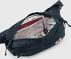 Fjällräven High Coast Hip Pack  Torba na talię Navy Podgląd zdjęcia produktu 10