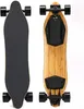 Skateboard électrique adulte avec une portée de 43 Voir les images du produit 8