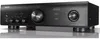 DENON Amplificatore integrato 2x70W BT Convertitore D/A a Anteprima dell’immagine prodotto 6