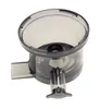 Kenwood KW716258 Kryt pro odšťavňovače JMP600 a JMP601 Náhled obrázku produktu 1