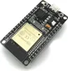 ESP32 NodeMCU Development Board Produktbild-Vorschau 9