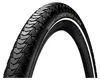 2 sztuki opon Continental eContact Plus, rozmiar 62-406, Podgląd zdjęcia produktu 1