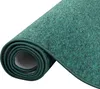 Feinschlinge Schlingenteppich Velours Teppich Modern Produktbild-Vorschau 3