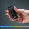 K2 V372 Neone Allright Orange Lüftungsgitter-Duft mit Pumpe Produktbild-Vorschau 9
