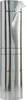 Unterlagsbahn PROLINE PROBASE EPS 1,6 Aqua-Stop 25 m² Produktbild-Vorschau 1