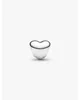 Pandora Herz Mini-Charm 793998C00 Charm Anhänger Produktbild-Vorschau 2
