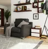 AKORD Furniture Factory OP0LCL2VENBIA001, 2 Schublade(n), Produktbild-Vorschau 4