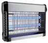 V-TAC VT-3220 11180 UV-Licht UV-Insektenfänger 20 W B x H T Náhled obrázku produktu 9