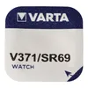Varta - VA 371 Uhren Batterie SR69 (1 Stück) Produktbild-Vorschau 7