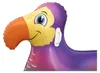 Bestway® Flotteur Dandy Dodo™ 141 x 113 cm Voir les images du produit 4