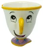 ABYstyle ABYMUG623, Pojedyńczy, 0,25 l, Kubek, Uniwersalne, Podgląd zdjęcia produktu 7