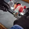 Einhell TC-XG 75 Kit, Szlifierka tarczowa, Blat stołowy, Podgląd zdjęcia produktu 19