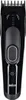 Braun HC5310 Black 9 nikel-metalhydridové (NiMH) batérie Náhľad obrázku produktu 4