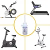30 ml Laufband-Schmiermittel, einfach aufzutragen, Produktbild-Vorschau 5