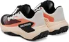 Scarpe da running Salomon L47820400 da Donna Anteprima dell’immagine prodotto 3