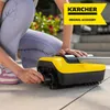 Kärcher 2.644-476.0 PCL 6 Bürstenwalzen Produktbild-Vorschau 3