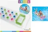 Luftmatratze Intex 59894EU (188 x 71 cm) Produktbild-Vorschau 20
