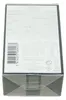 Yves Saint Laurent Libre Intense Eau de Parfum für Damen 30 Produktbild-Vorschau 4