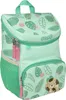 Undercover SCMB7400 Scooli Mini - Me Kindergartenr Produktbild-Vorschau 3