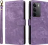 Realme 14x 5G / C75 Hülle - Coverup Klapphülle mit Produktbild-Vorschau 1
