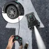 Malis - Auto 1:20 RC 5CH s USB a baterií MICHAEL Náhľad obrázku produktu 9