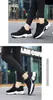 Sportschuhe für Frauen, Sportschuhe, atmungsaktive Produktbild-Vorschau 4