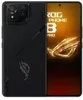 K-S-Trade Handyhülle kompatibel mit Asus ROG phone 8 Pro Produktbild-Vorschau 2
