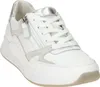 Gabor ROLLINGSOFT Damenschuhe - sportliche Schnür- Produktbild-Vorschau 3