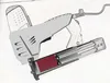 Mannesmann M12420 Elektrotacker Produktbild-Vorschau 4