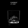 Liiton Whiskeygläser Mount Everest 270 ml - 4 Stück Produktbild-Vorschau 27